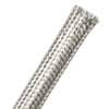 Flexo® Tinned Copper - 25/32" - Silver