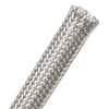 Flexo® Tinned Copper - 1 1/8" - Silver