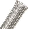 Flexo® Tinned Copper - 1 1/2" - Silver