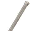 Flexo® Tinned Copper - 13/64" - Silver