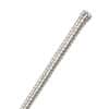 Flexo® Tinned Copper - 5/32" - Silver