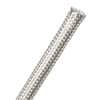 Flexo® Tinned Copper - 3/8" - Silver