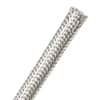 Flexo® Tinned Copper - 1/2" - Silver