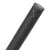 Flexo® Clean Cut® FR - 3/4" - Black