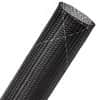 Flexo® Clean Cut® FR - 1 1/2" - Black