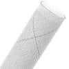 Flexo® Clean Cut® FR - 1 1/2" - White