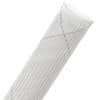 Flexo® Clean Cut® FR - 1 1/4" - White