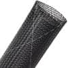 Flexo® FR - 2" - Black w/ White Tracer