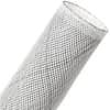 Flexo® FR - 2 1/2" - White w/ Black Tracer
