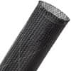 Flexo® FR - 3" - Black w/ White Tracer