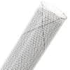 Flexo® FR - 1 1/2" - White w/ Black Tracer