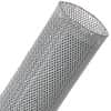 Flexo® FR - 1 3/4" - Gray w/ White Tracer