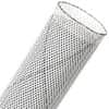 Flexo® FR - 1 3/4" - White w/ Black Tracer