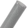 Flexo® FR - 1 1/2" - Gray w/ White Tracer