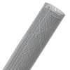 Flexo® FR - 1 1/4" - Gray w/ White Tracer