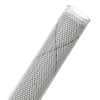 Flexo® FR - 1" - White w/ Black Tracer