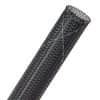 Flexo® FR - 1" - Black w/ White Tracer
