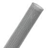 Flexo® FR - 1" - Gray w/ White Tracer