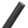 Flexo® FR - 1" - Black w/ No Tracer