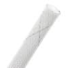 Flexo® FR - 3/4" - White w/ Black Tracer