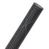 Flexo® FR - 3/4" - Black w/ White Tracer