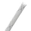 Flexo® FR - 3/8" - White w/ Black Tracer