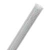 Flexo® FR - 1/2" - Gray w/ Red Tracer