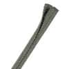 F6X - 3/16" - Green
