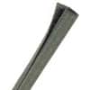 F6X - 1/2" - Green