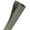 F6X - 3/4" - Green