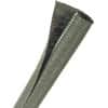 F6X - 5/8" - Green