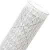 Flexo® Tight Weave™ - 9 Mil FR - 2" - White