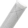 Flexo® Tight Weave™ - 9 Mil FR - 1 1/2" - White