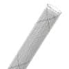 Flexo® Tight Weave™ - 9 Mil FR - 3/4" - White