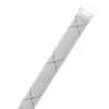 Flexo® Tight Weave™ - 9 Mil FR - 5/16" - White