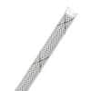 Flexo® Tight Weave™ - 9 Mil FR - 1/4" - White