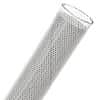 Flexo® Halar® - 1 1/4" - White w/ Black Tracer