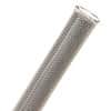 Flexo® PPS - 3/4" - Natural