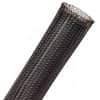 Flexo® PPS - 1 1/4" - Black