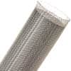 Flexo® PPS - 1 3/4" - Natural