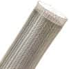 Flexo® PPS - 2" - Natural