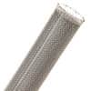Flexo® PPS - 1 1/4" - Natural
