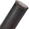 Flexo® PPS - 1 3/4" - Black