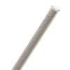 Flexo® PPS - 1/4" - Natural