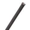 Flexo® PPS - 1/4" - Black