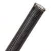 Flexo® PPS - 3/4" - Black
