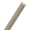 Flexo® PEEK - 1/2" - Natural