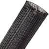 Flexo® PEEK - 1 3/4" - Black