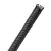Flexo® PEEK - 3/8" - Black
