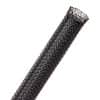 Flexo® PEEK - 5/8" - Black